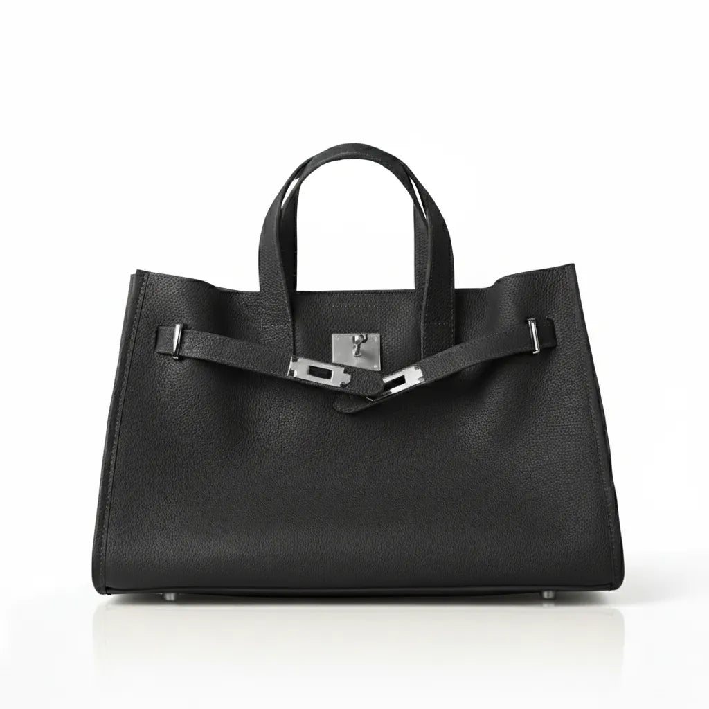 Annika Tote taška - Elegantná a štýlová