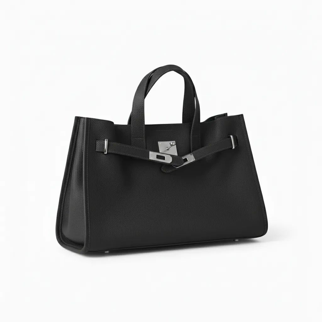 Annika Tote taška - Elegantná a štýlová