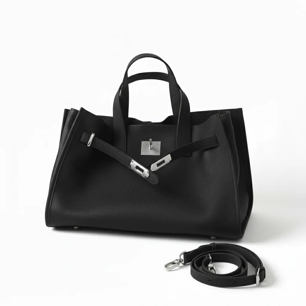Annika Tote taška - Elegantná a štýlová