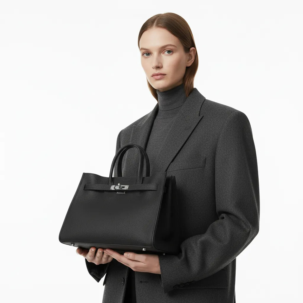 Annika Tote taška - Elegantná a štýlová