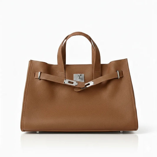 Annika Tote taška - Elegantná a štýlová