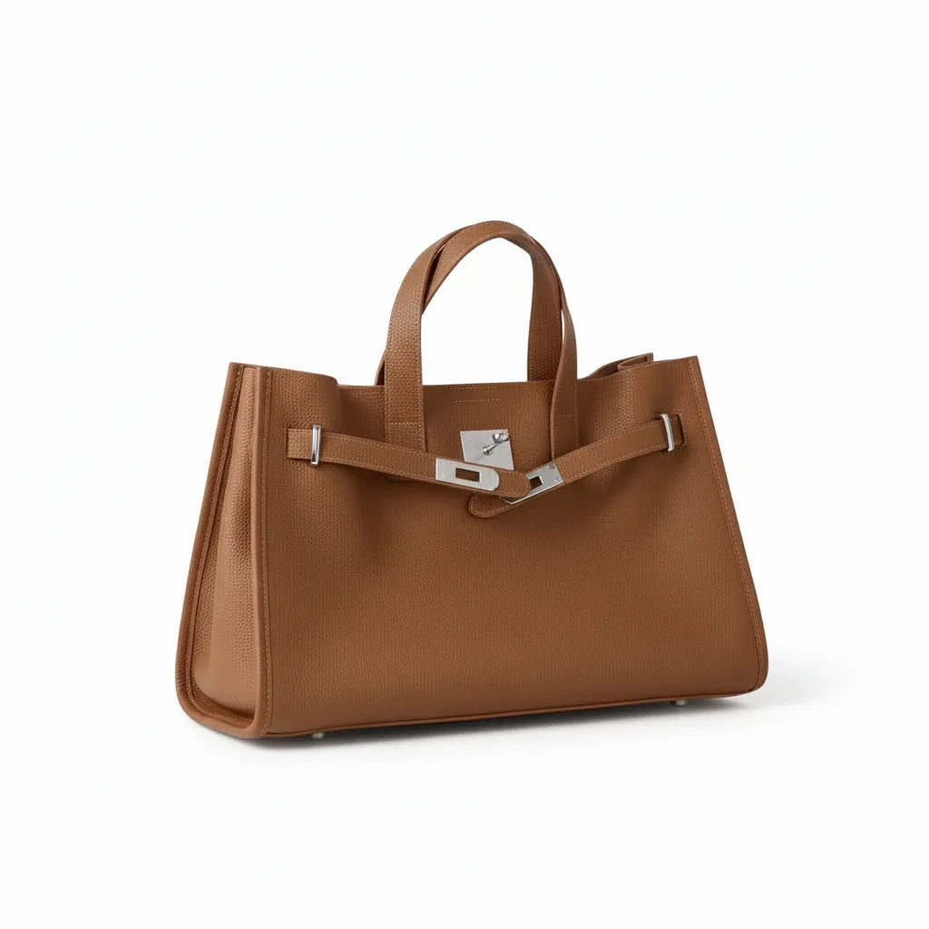 Annika Tote taška - Elegantná a štýlová