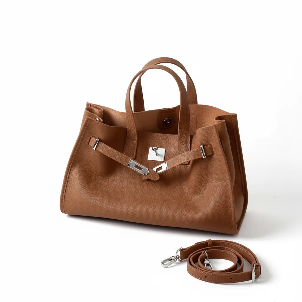 Annika Tote taška - Elegantná a štýlová
