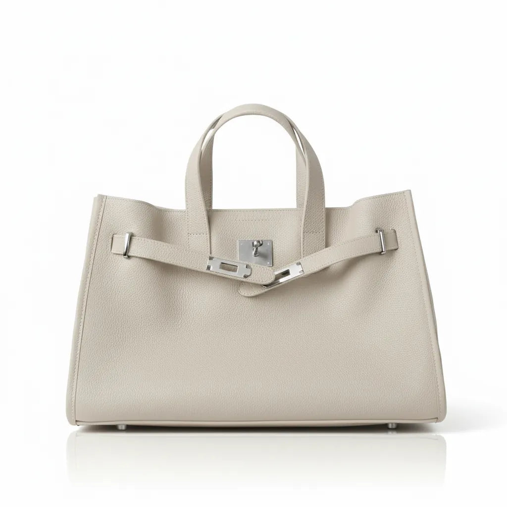 Annika Tote taška - Elegantná a štýlová