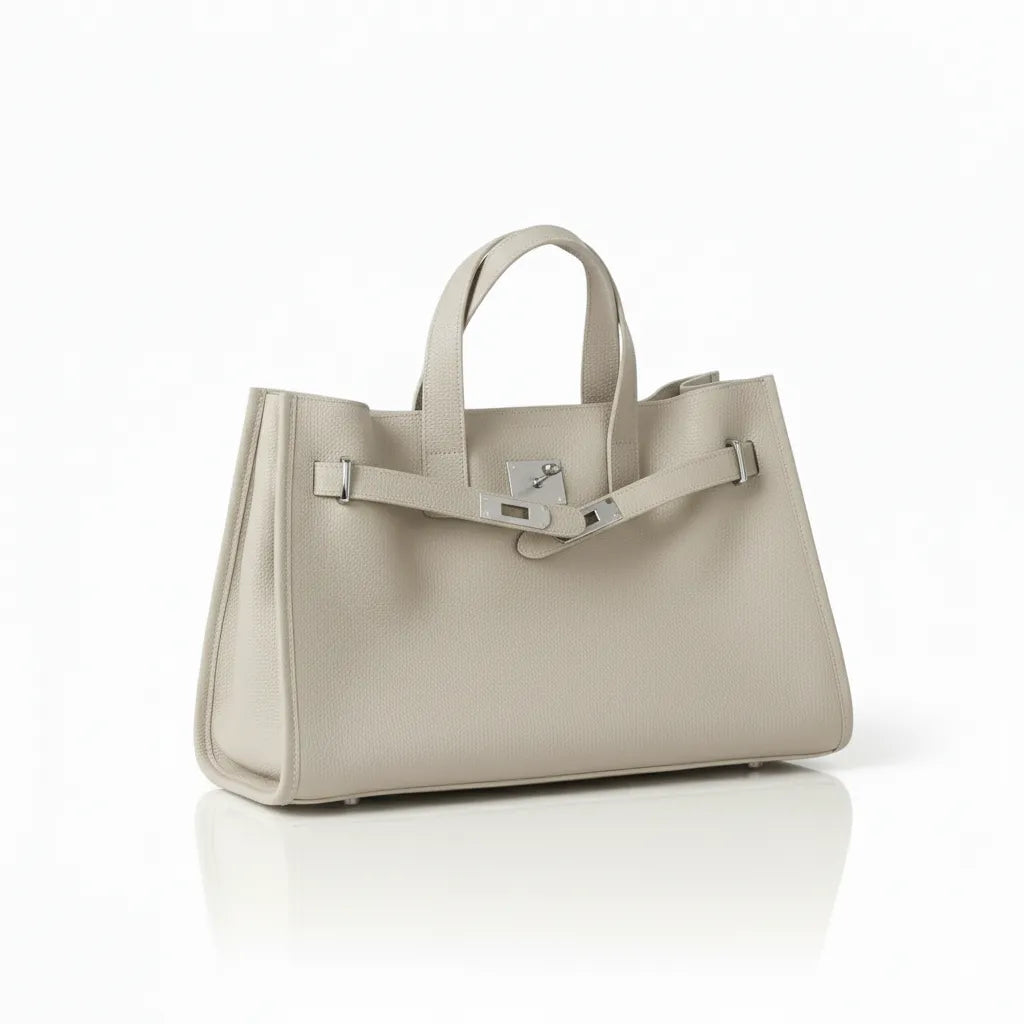 Annika Tote taška - Elegantná a štýlová