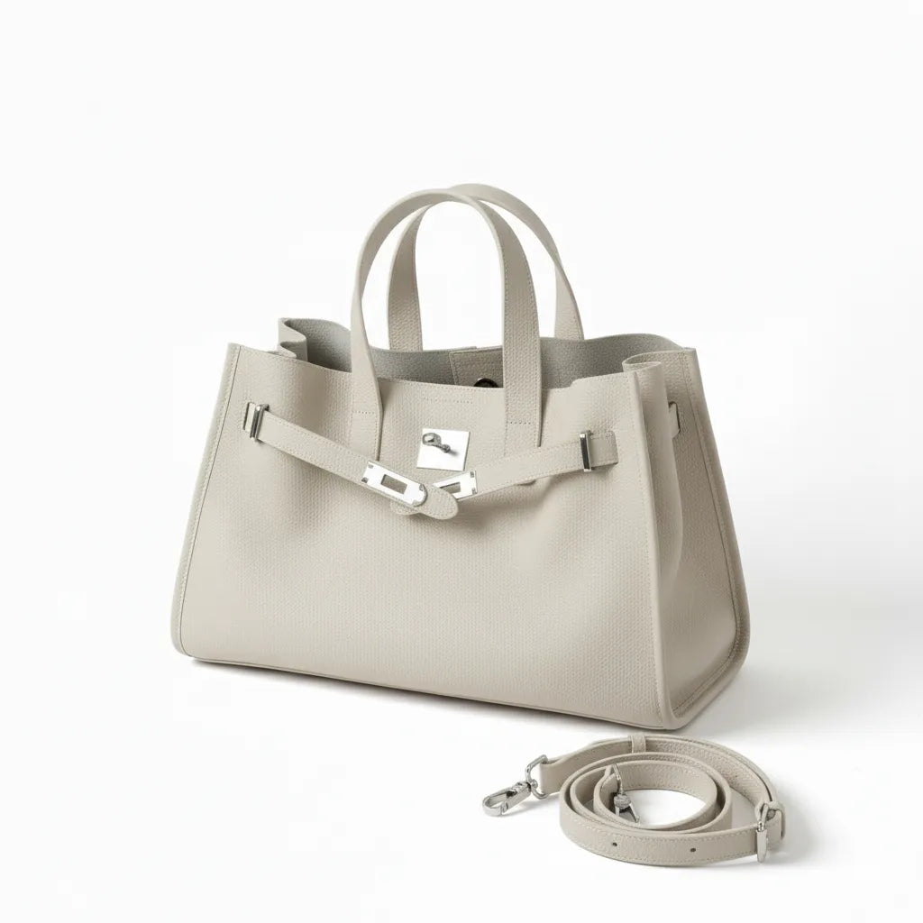 Annika Tote taška - Elegantná a štýlová