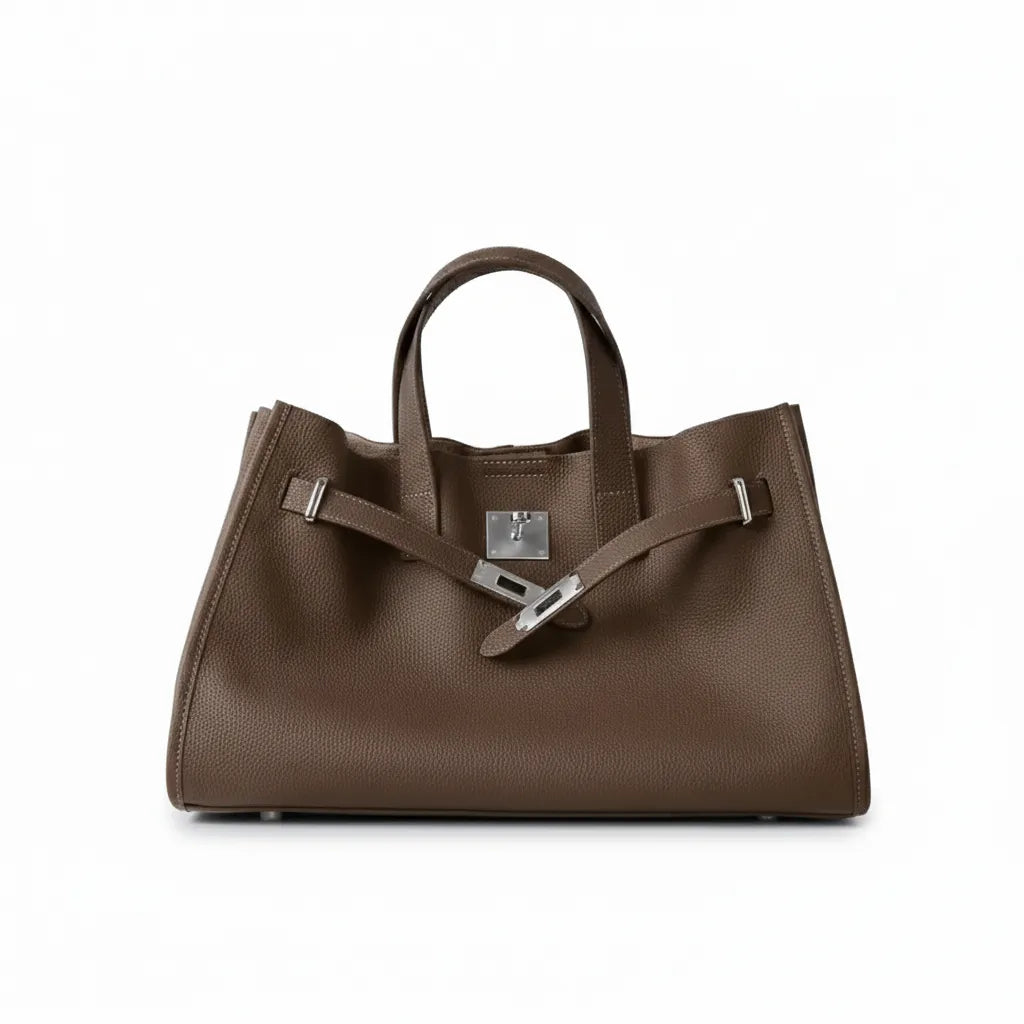 Annika Tote taška - Elegantná a štýlová