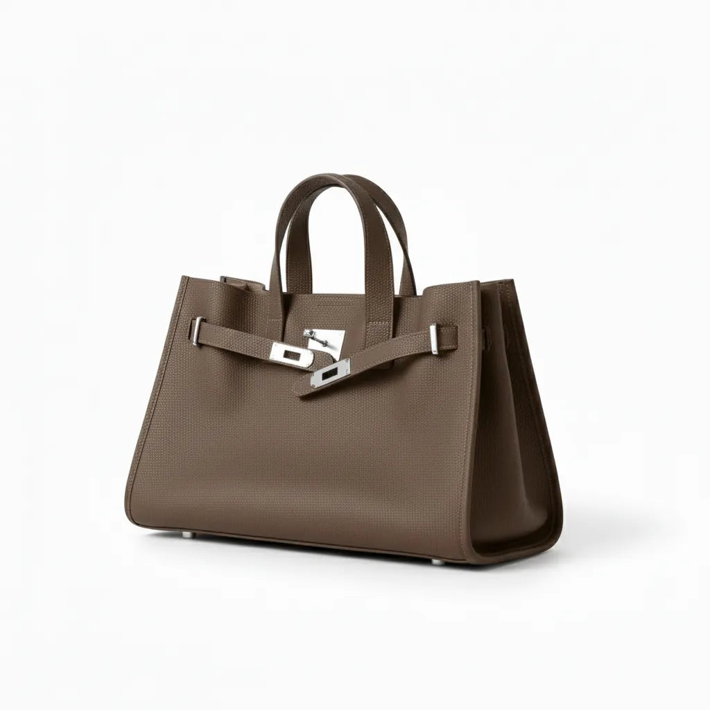 Annika Tote taška - Elegantná a štýlová