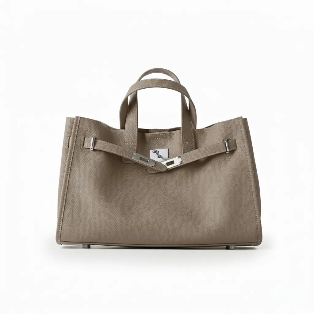 Annika Tote taška - Elegantná a štýlová