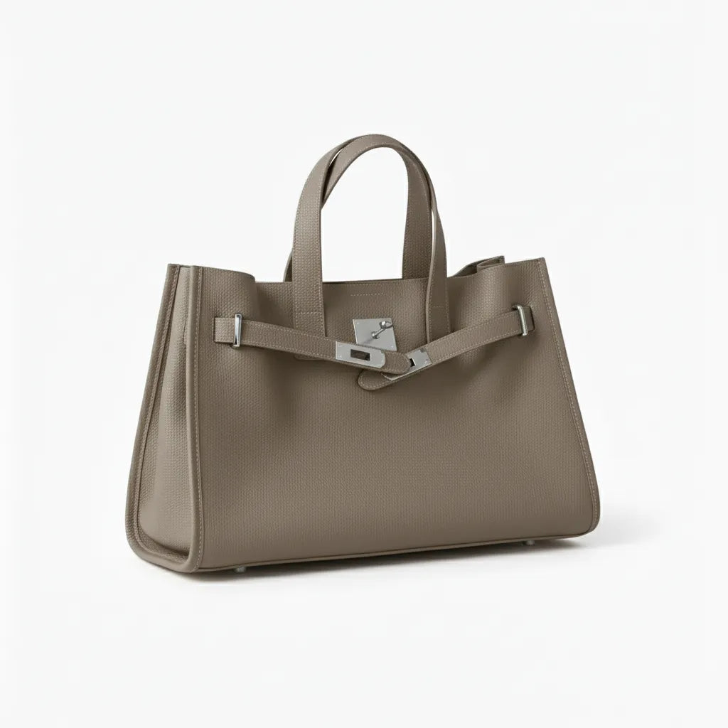 Annika Tote taška - Elegantná a štýlová