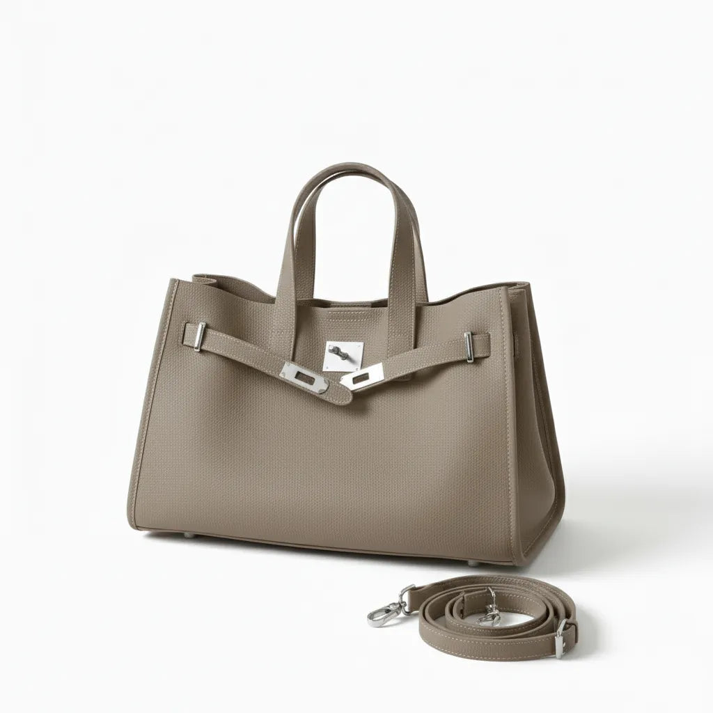 Annika Tote taška - Elegantná a štýlová