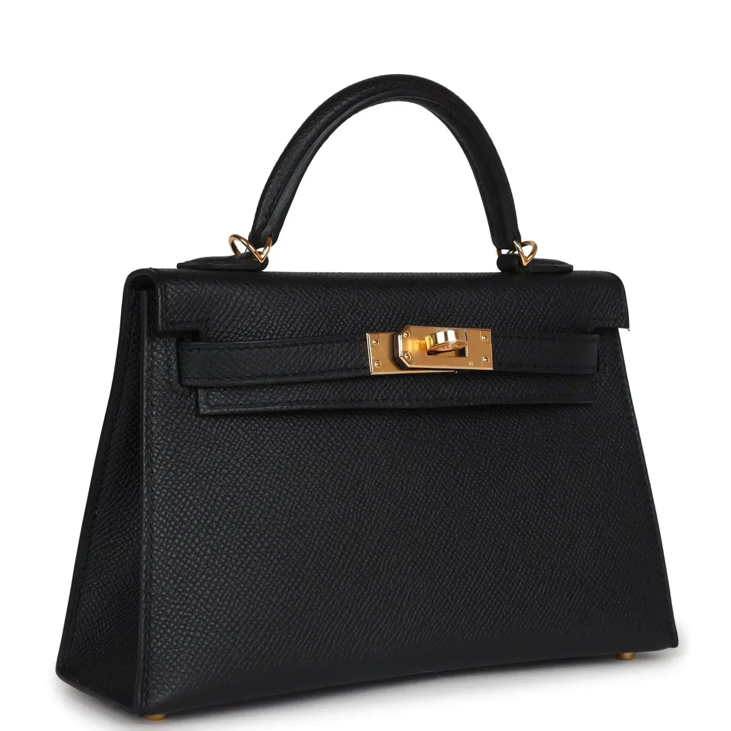 Monroe Bag - Elegantná a štýlová