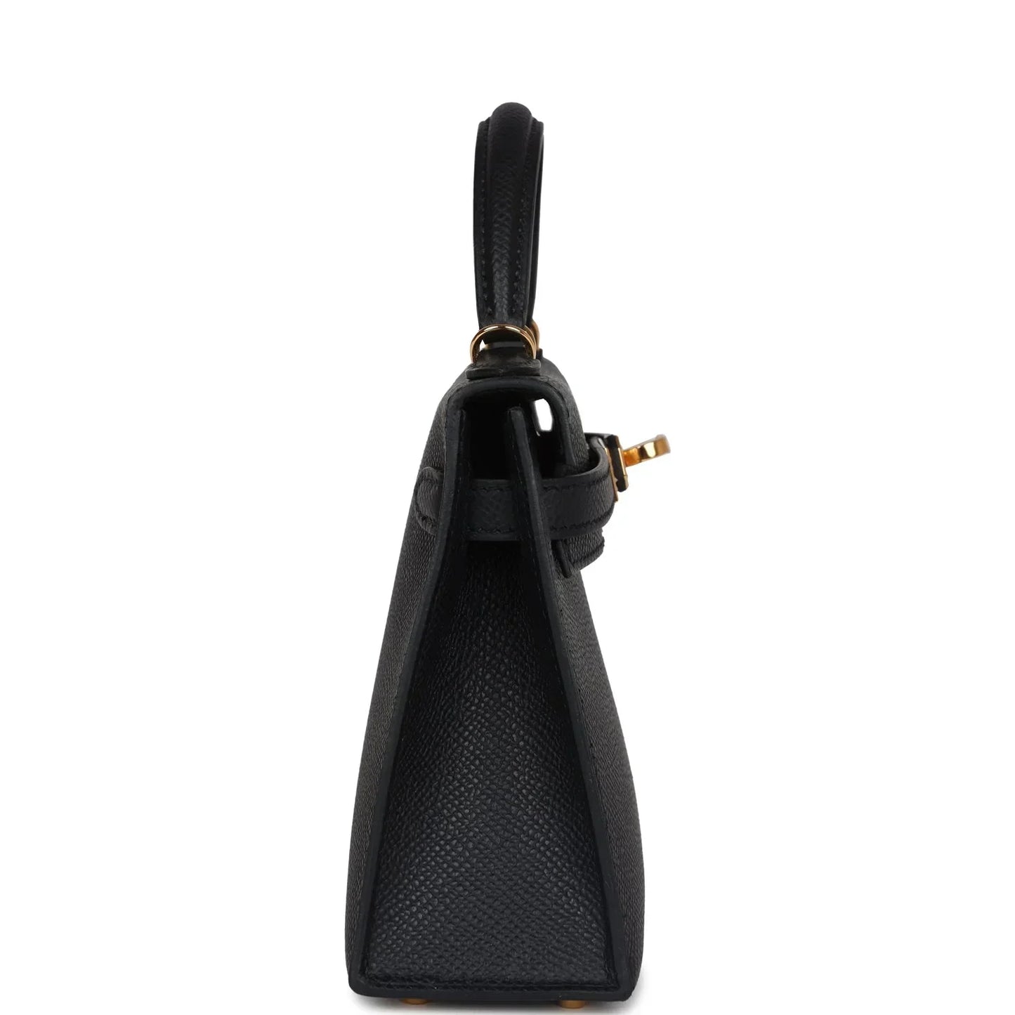Monroe Bag - Elegantná a štýlová