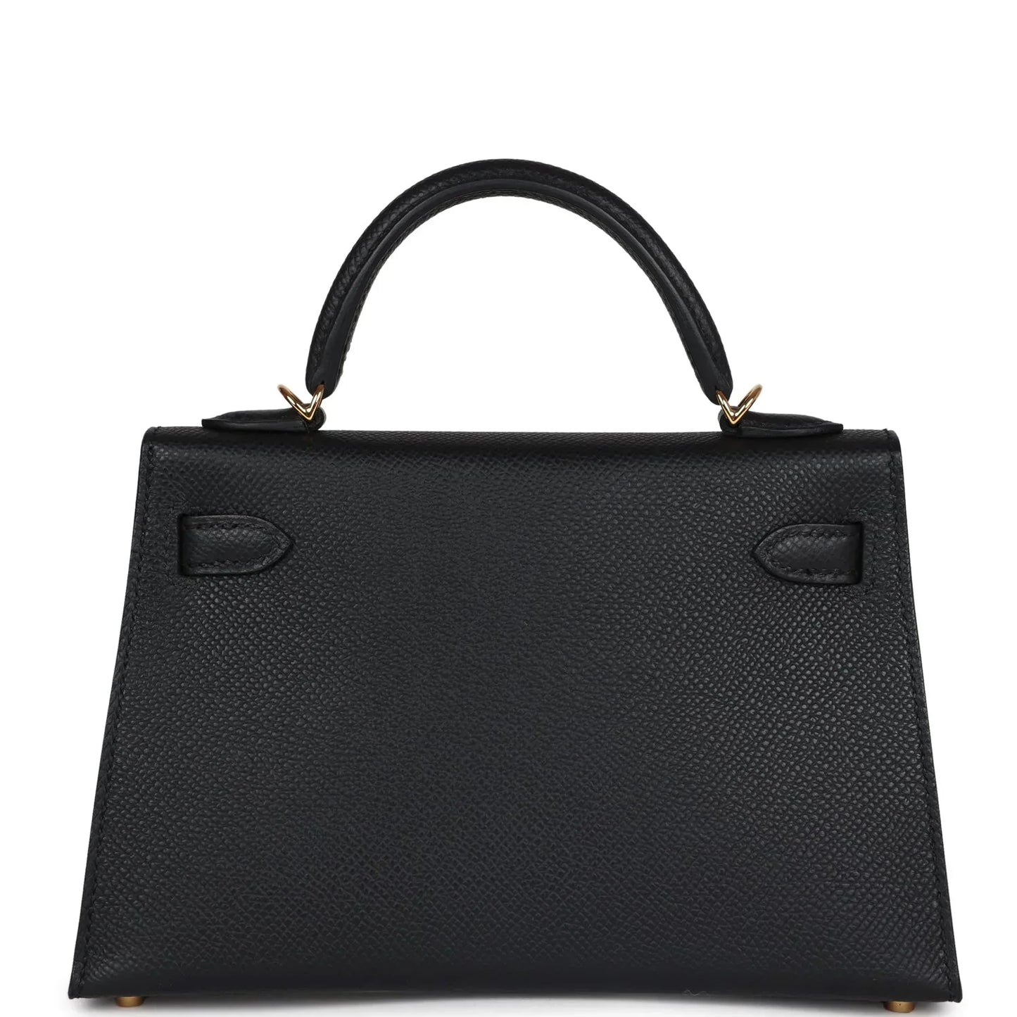 Monroe Bag - Elegantná a štýlová