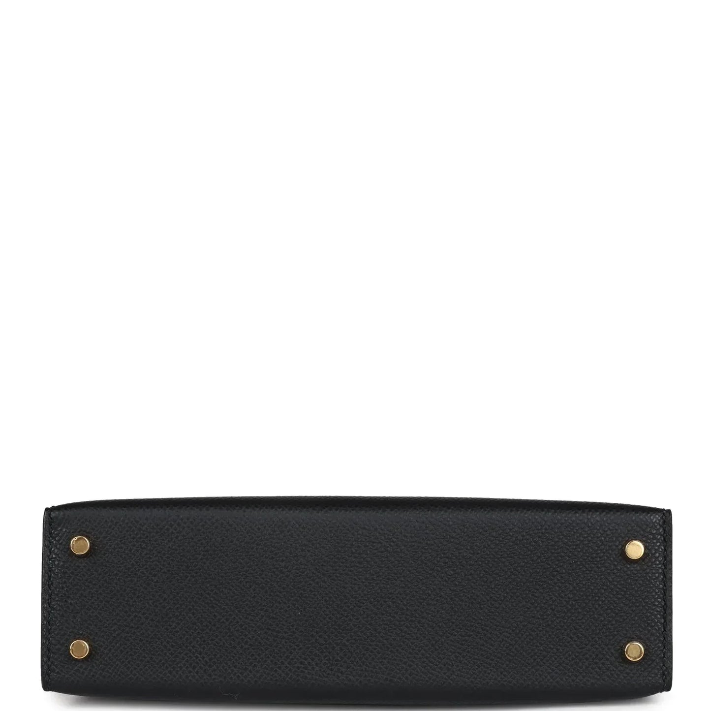 Monroe Bag - Elegantná a štýlová