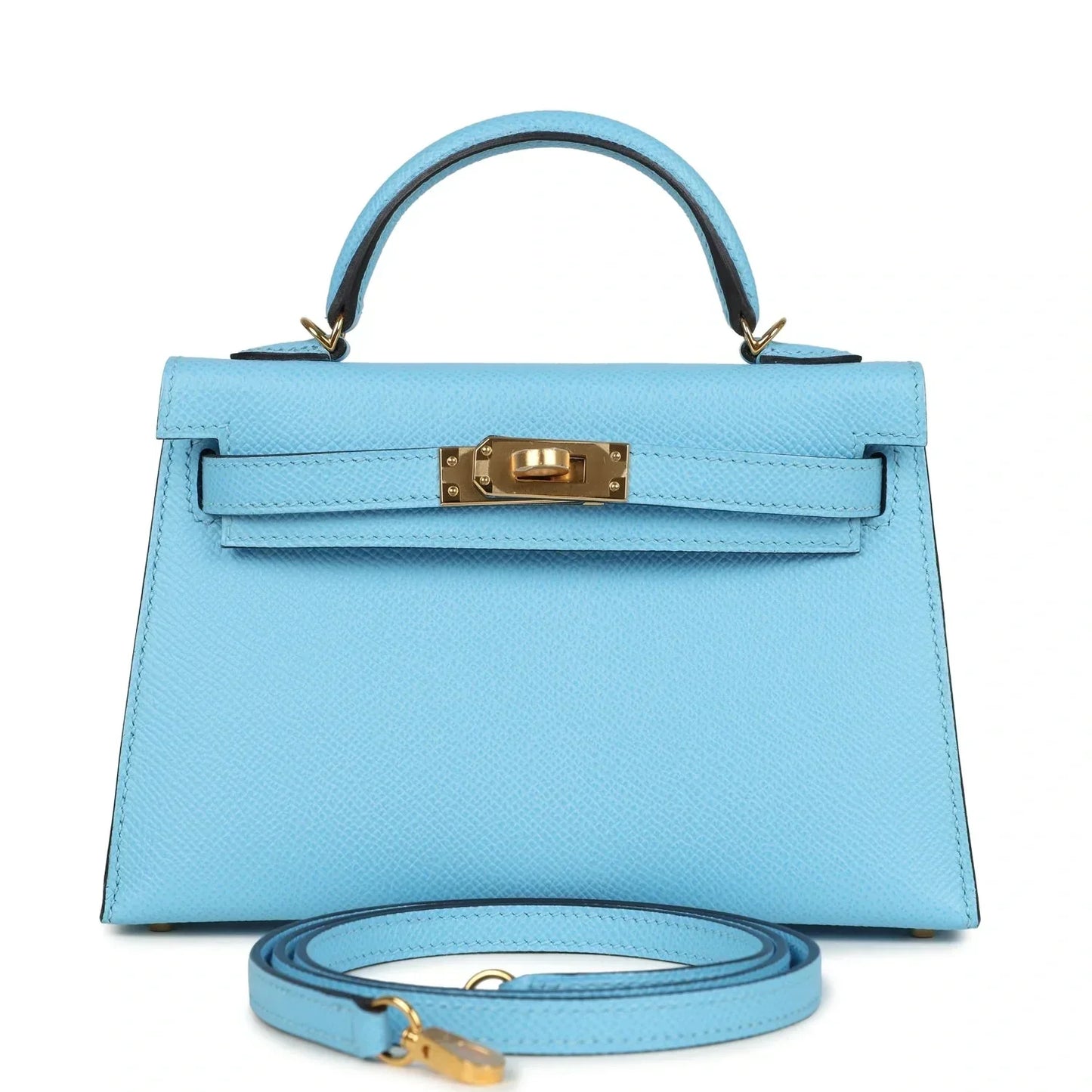 Monroe Bag - Elegantná a štýlová