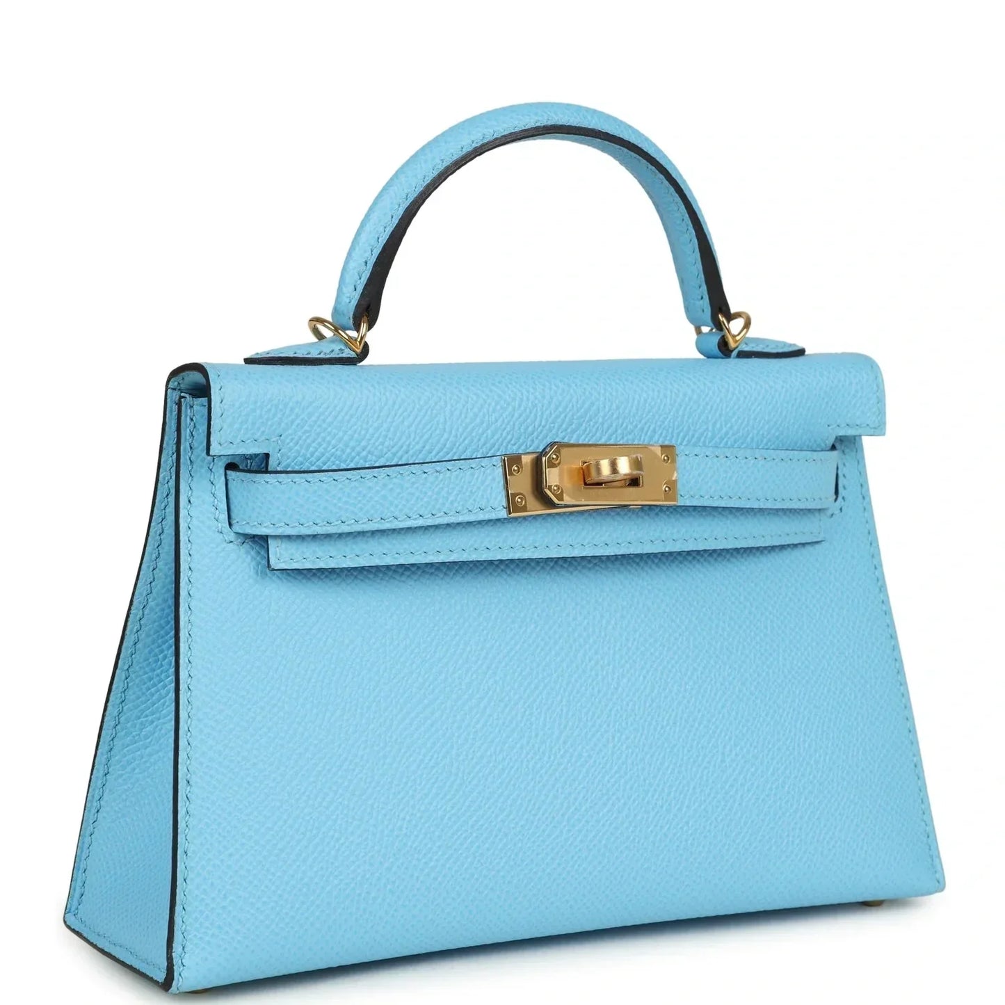 Monroe Bag - Elegantná a štýlová