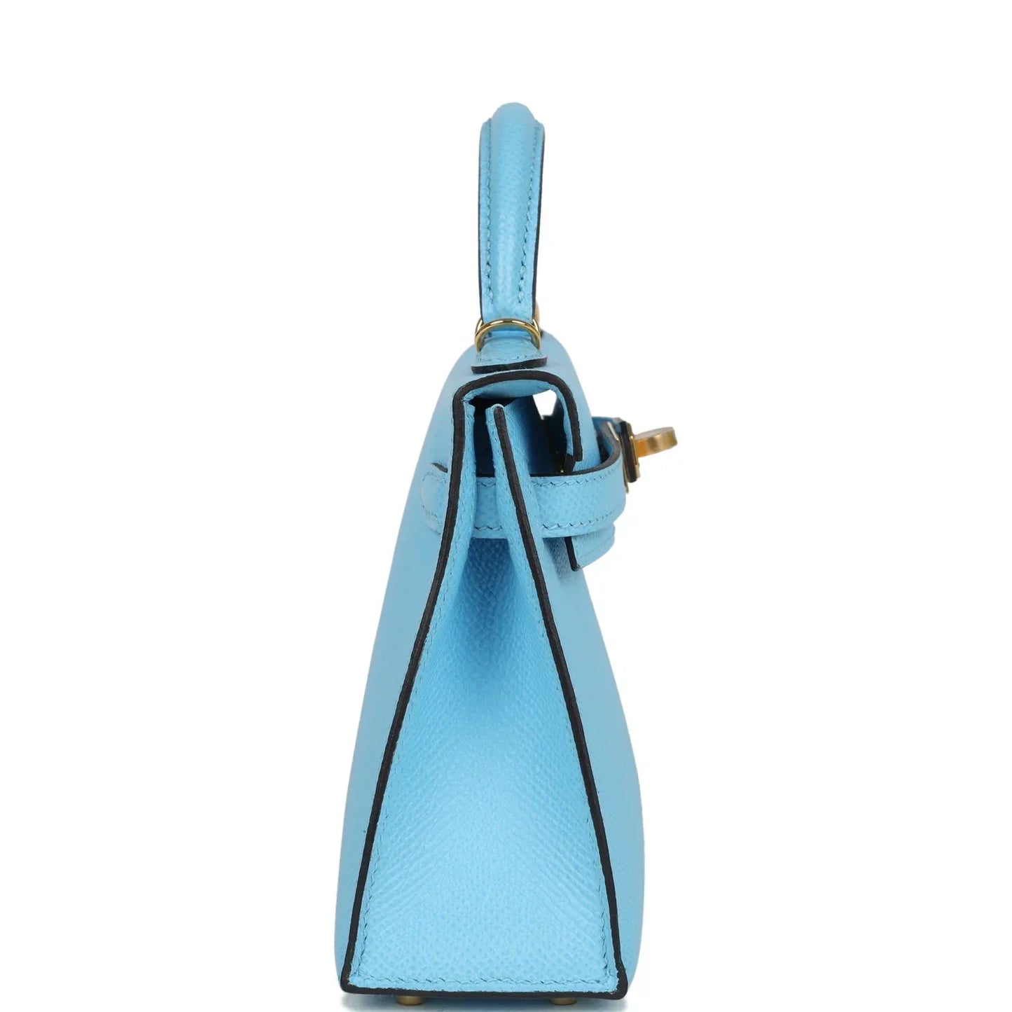 Monroe Bag - Elegantná a štýlová