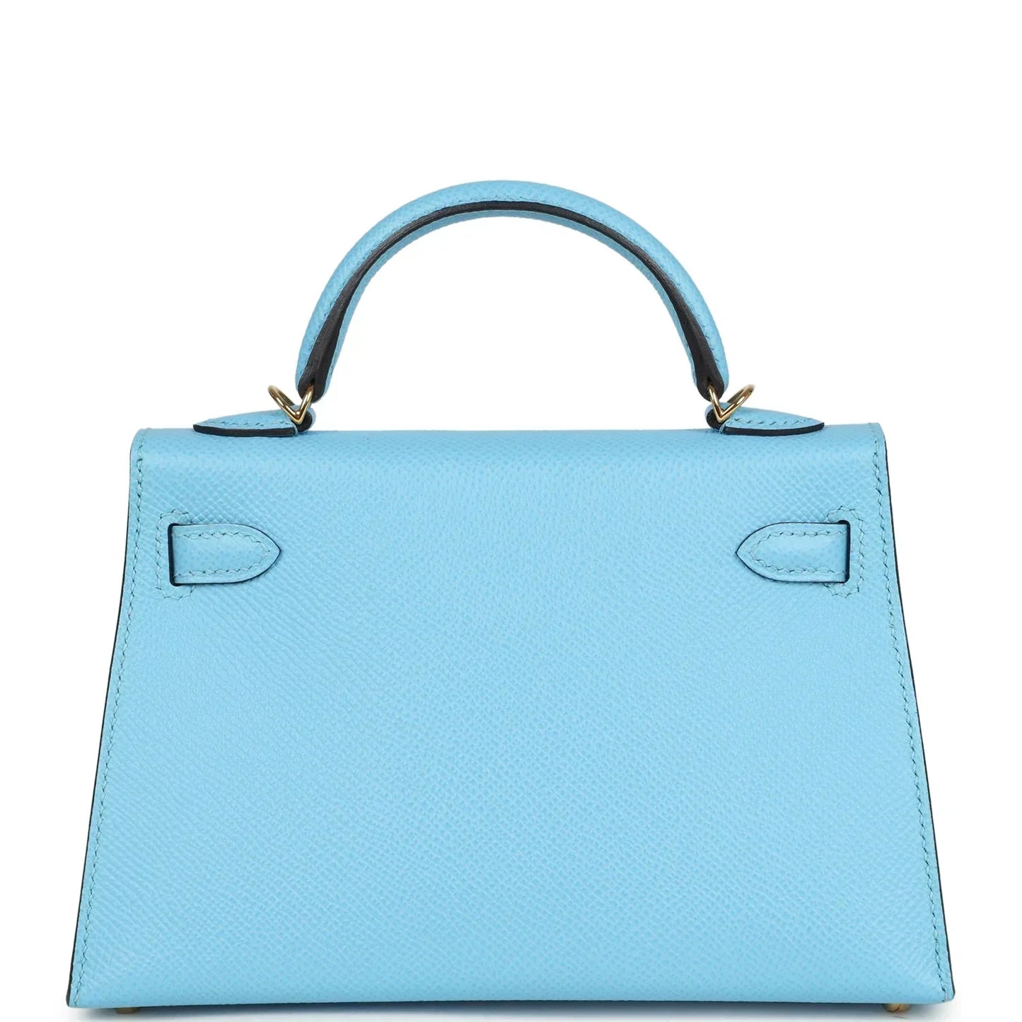 Monroe Bag - Elegantná a štýlová