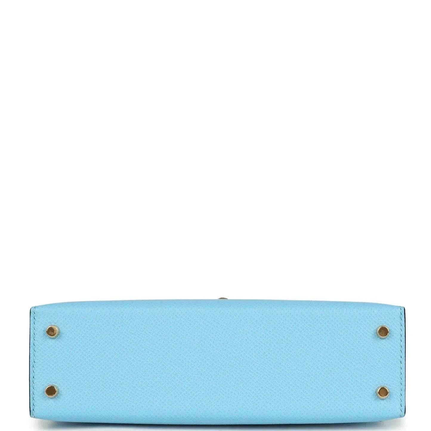 Monroe Bag - Elegantná a štýlová