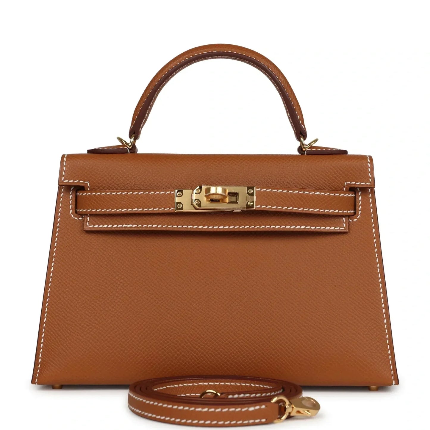 Monroe Bag - Elegantná a štýlová