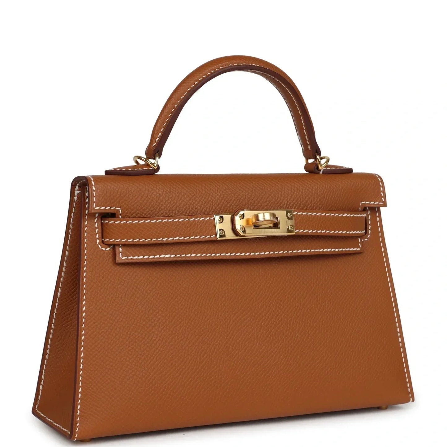Monroe Bag - Elegantná a štýlová