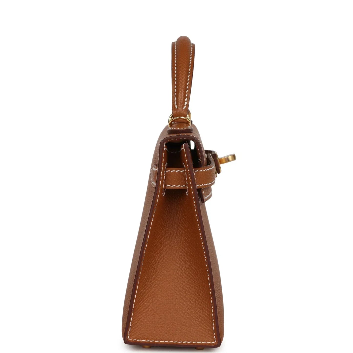 Monroe Bag - Elegantná a štýlová