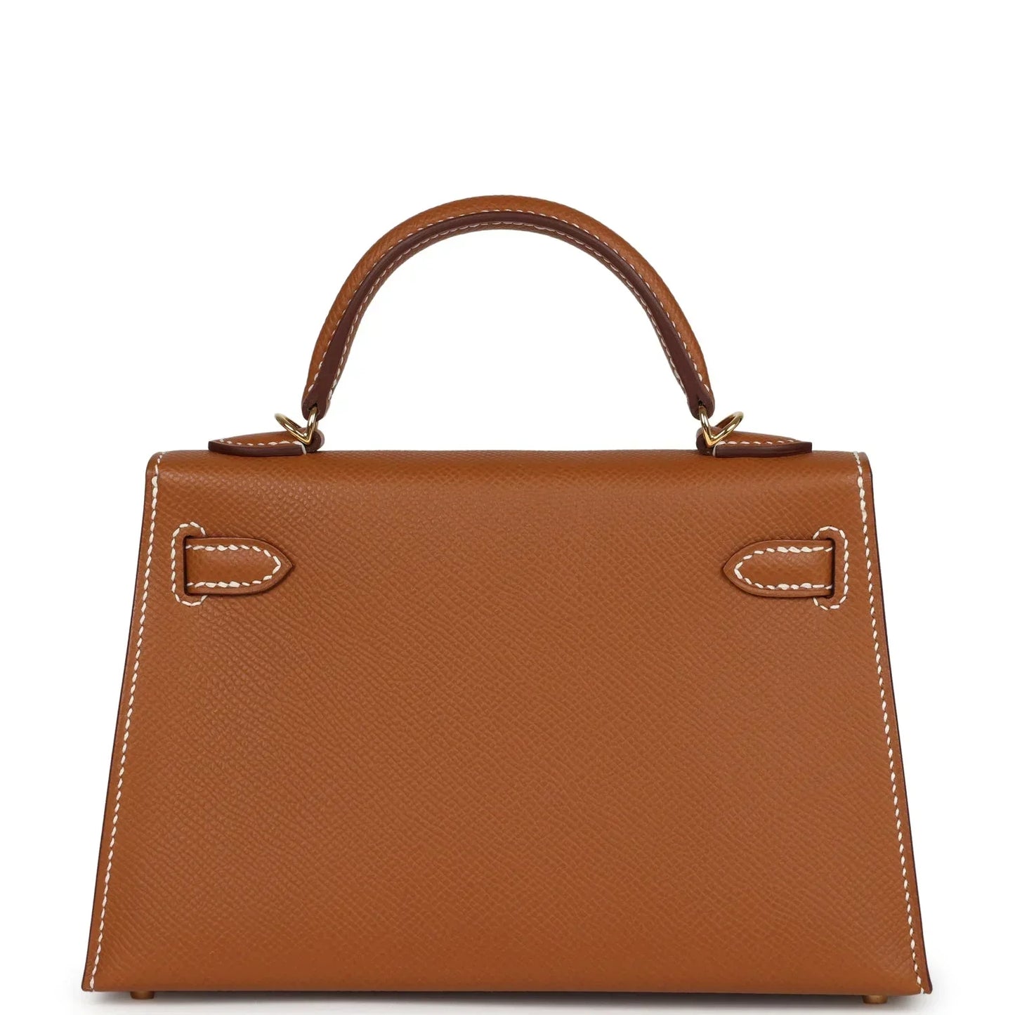 Monroe Bag - Elegantná a štýlová