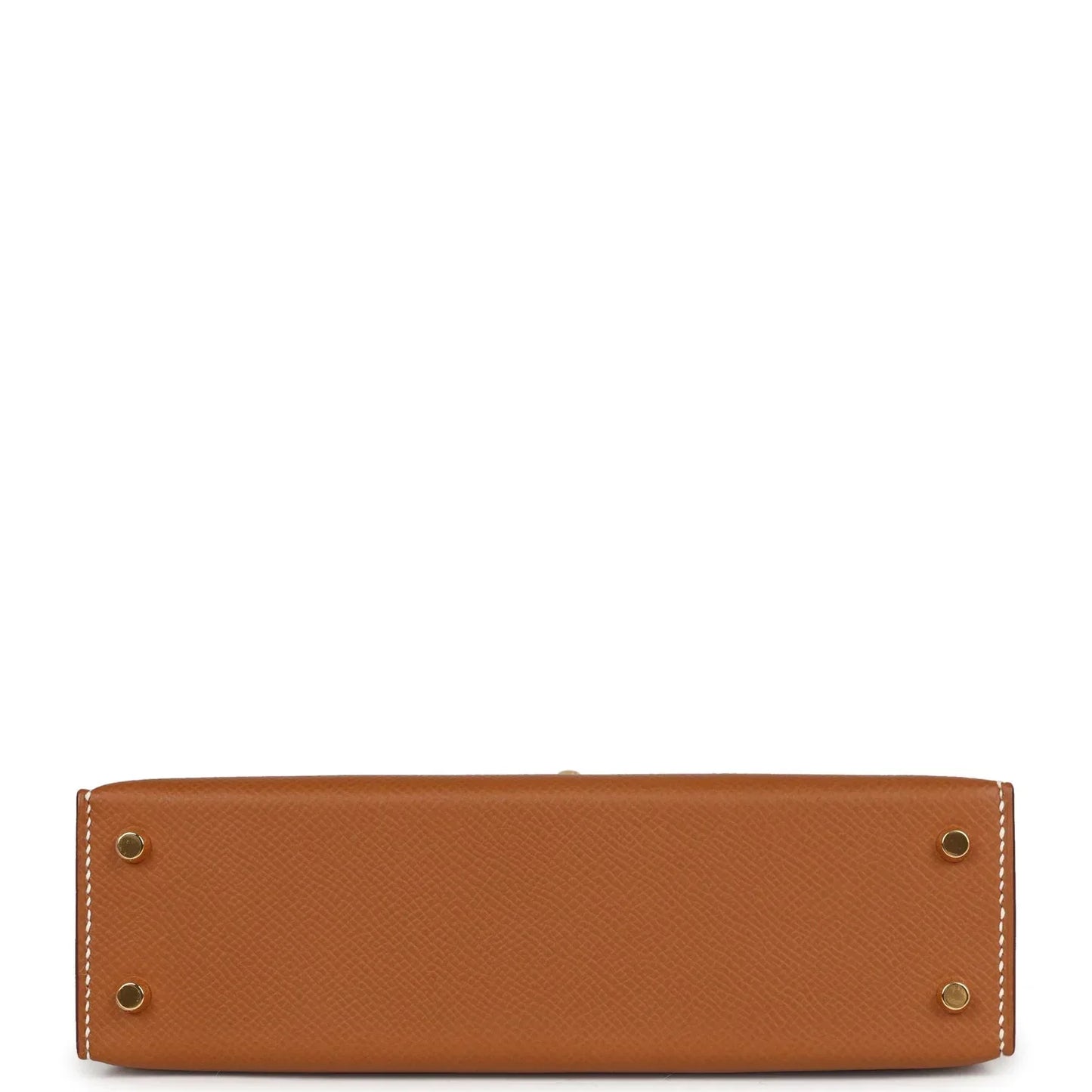 Monroe Bag - Elegantná a štýlová
