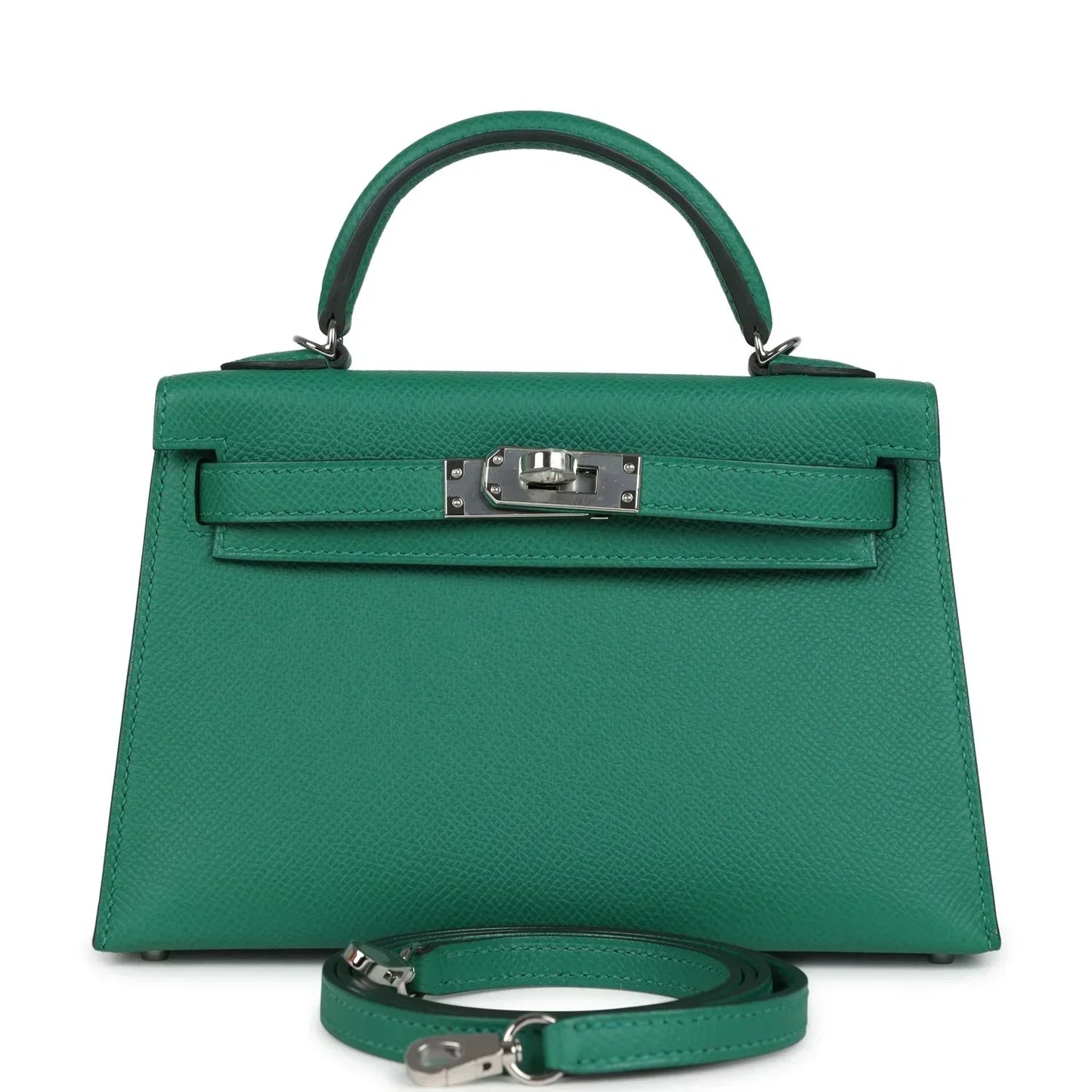 Monroe Bag - Elegantná a štýlová