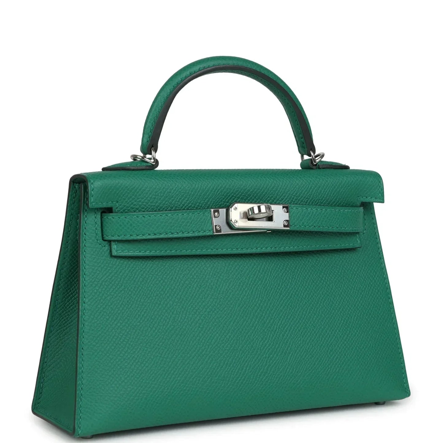 Monroe Bag - Elegantná a štýlová