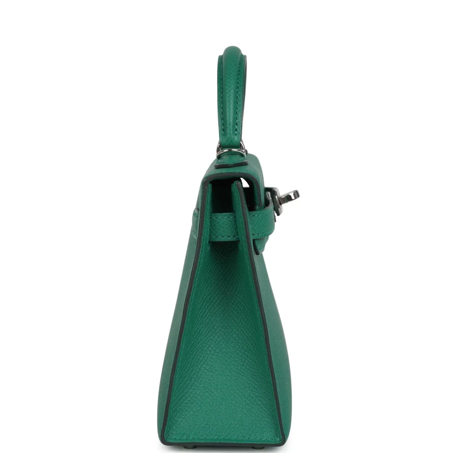 Monroe Bag - Elegantná a štýlová