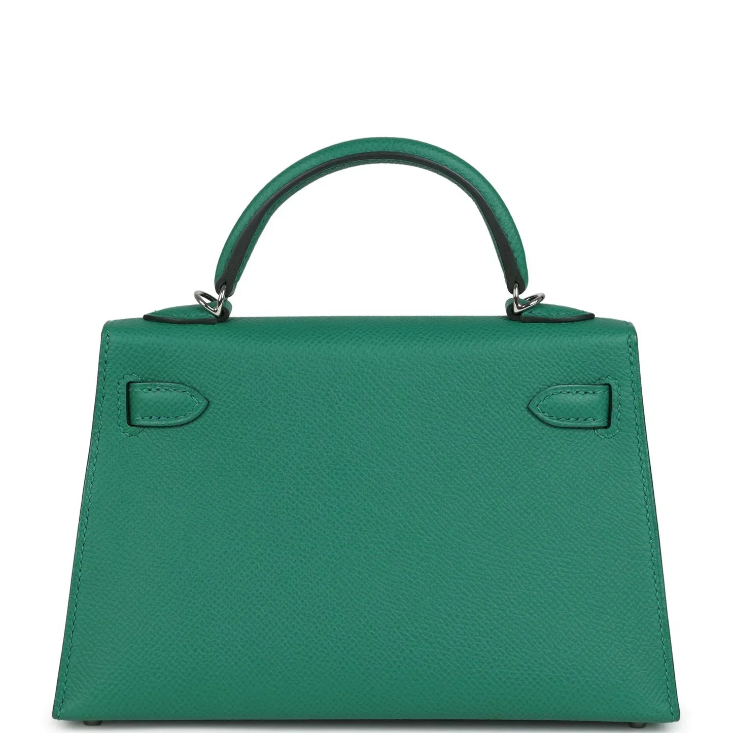 Monroe Bag - Elegantná a štýlová