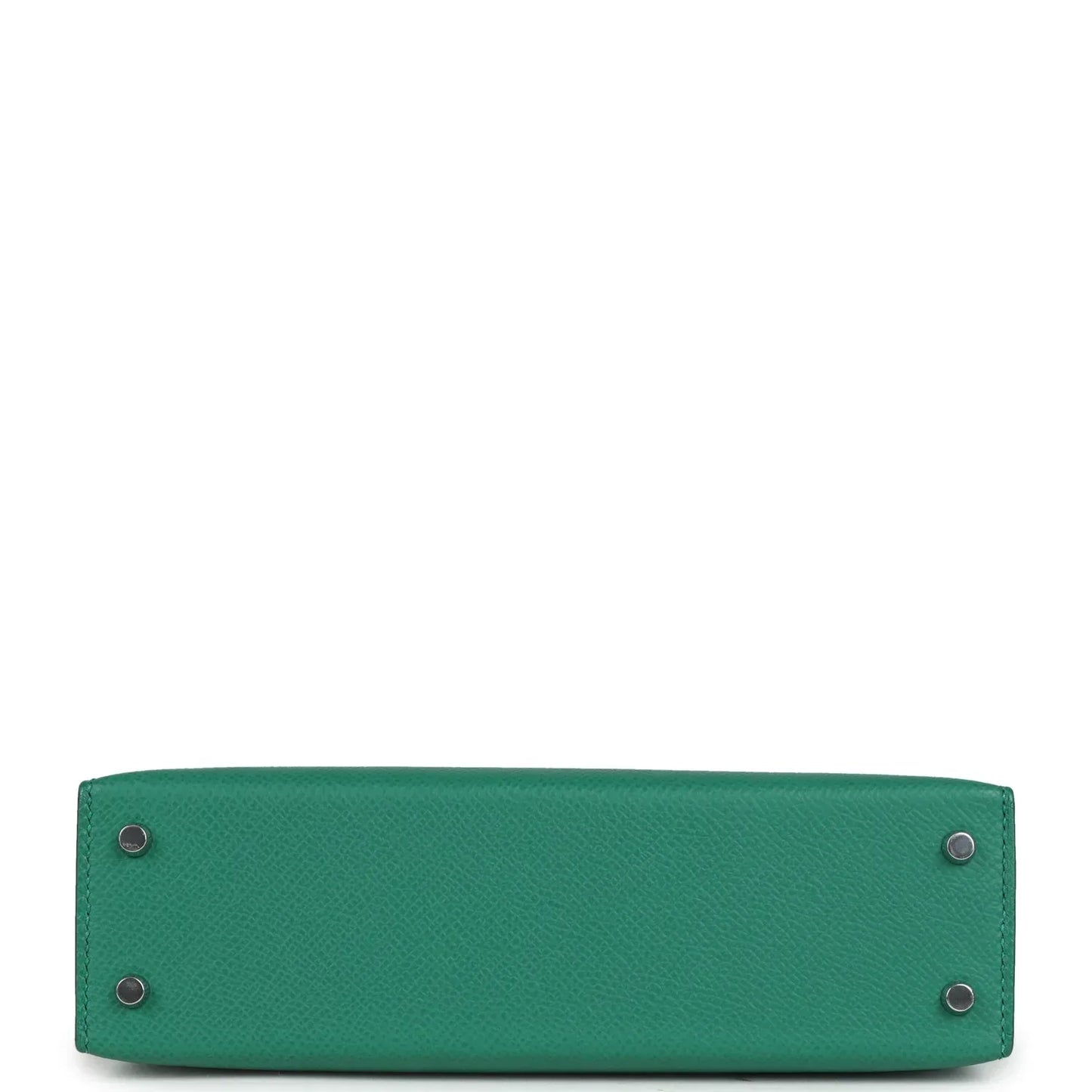 Monroe Bag - Elegantná a štýlová