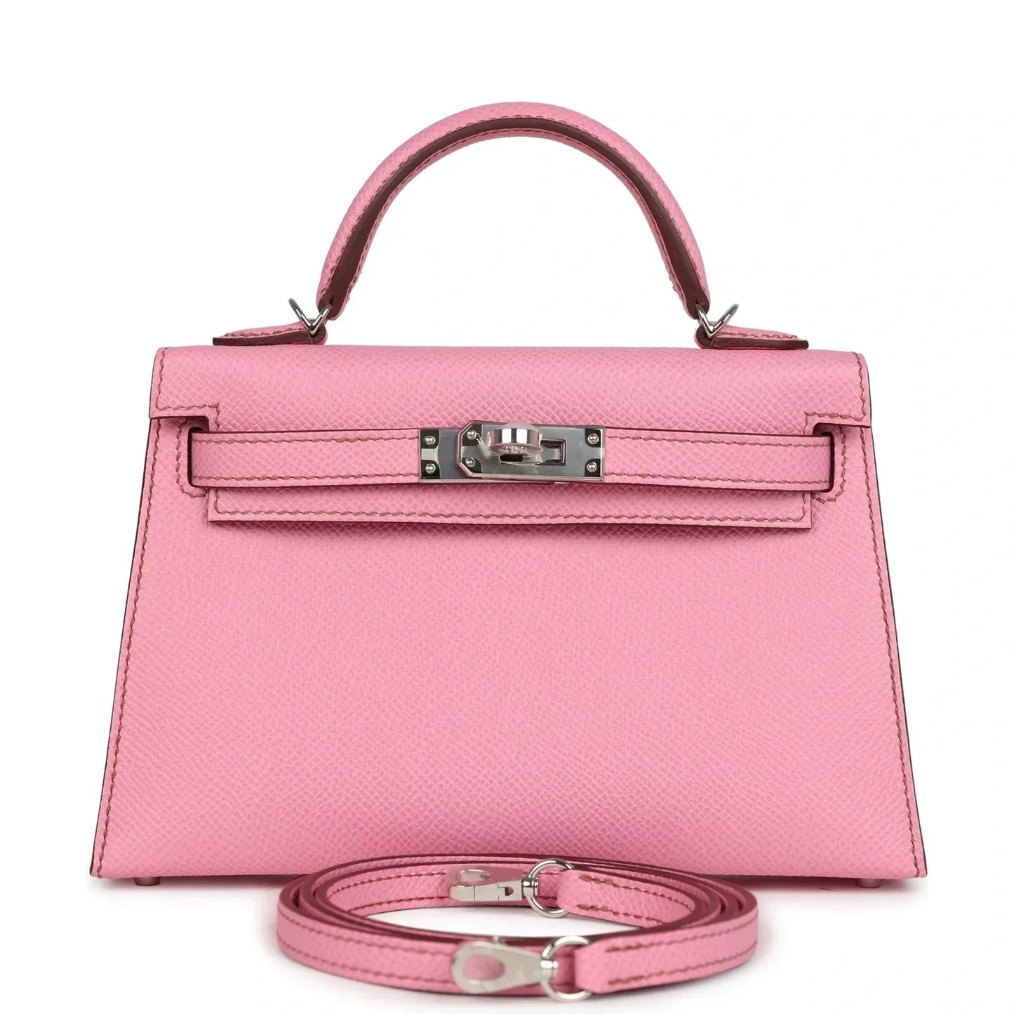 Monroe Bag - Elegantná a štýlová