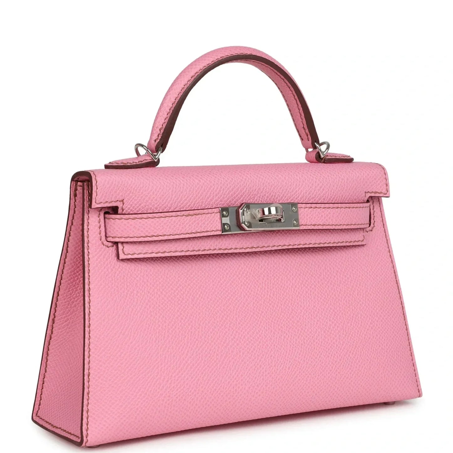 Monroe Bag - Elegantná a štýlová