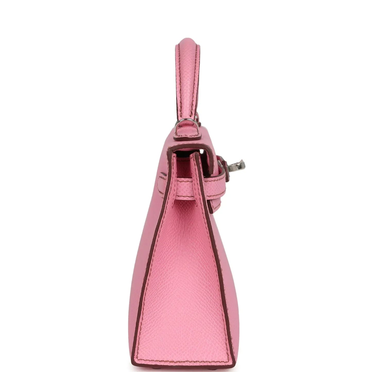 Monroe Bag - Elegantná a štýlová