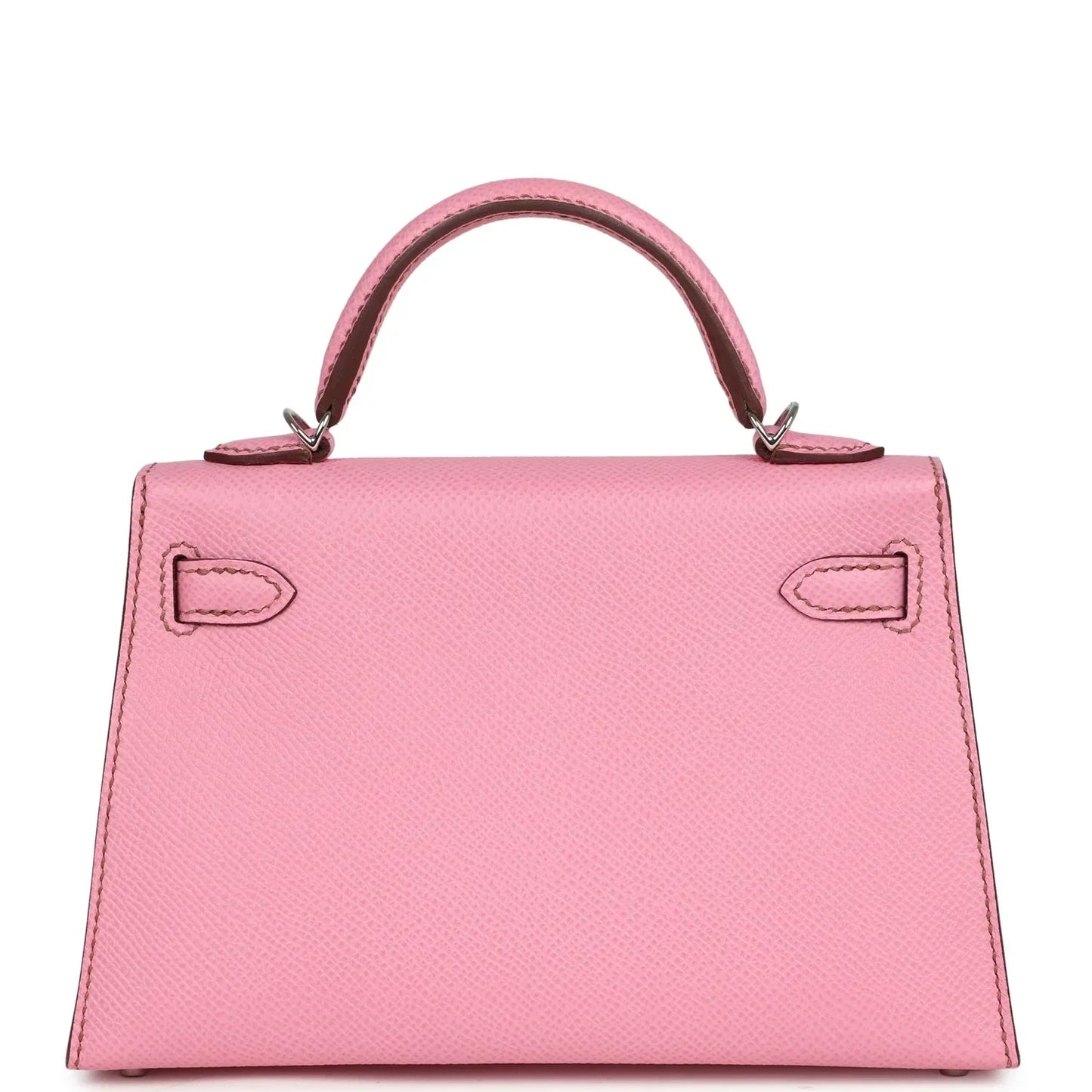 Monroe Bag - Elegantná a štýlová