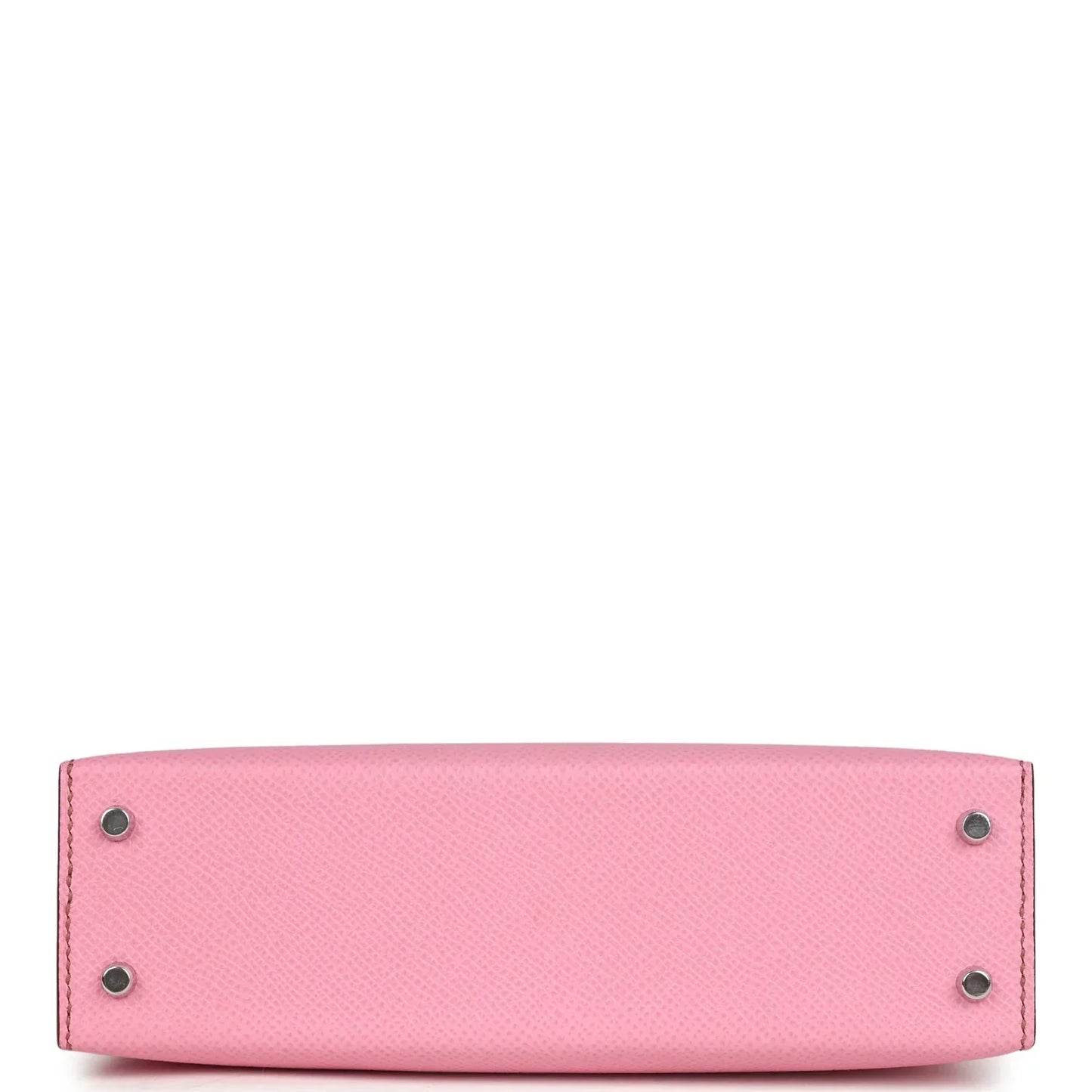 Monroe Bag - Elegantná a štýlová