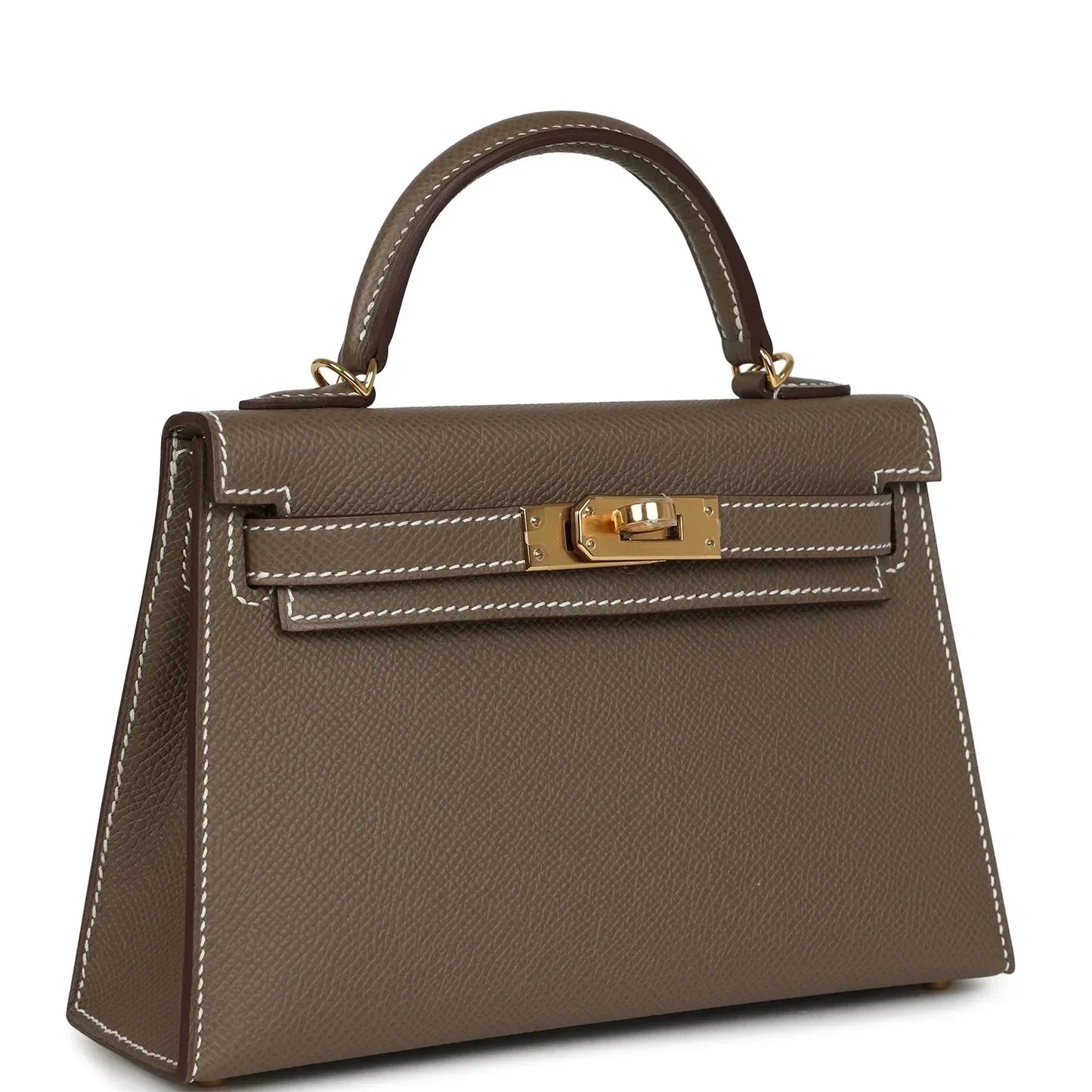 Monroe Bag - Elegantná a štýlová
