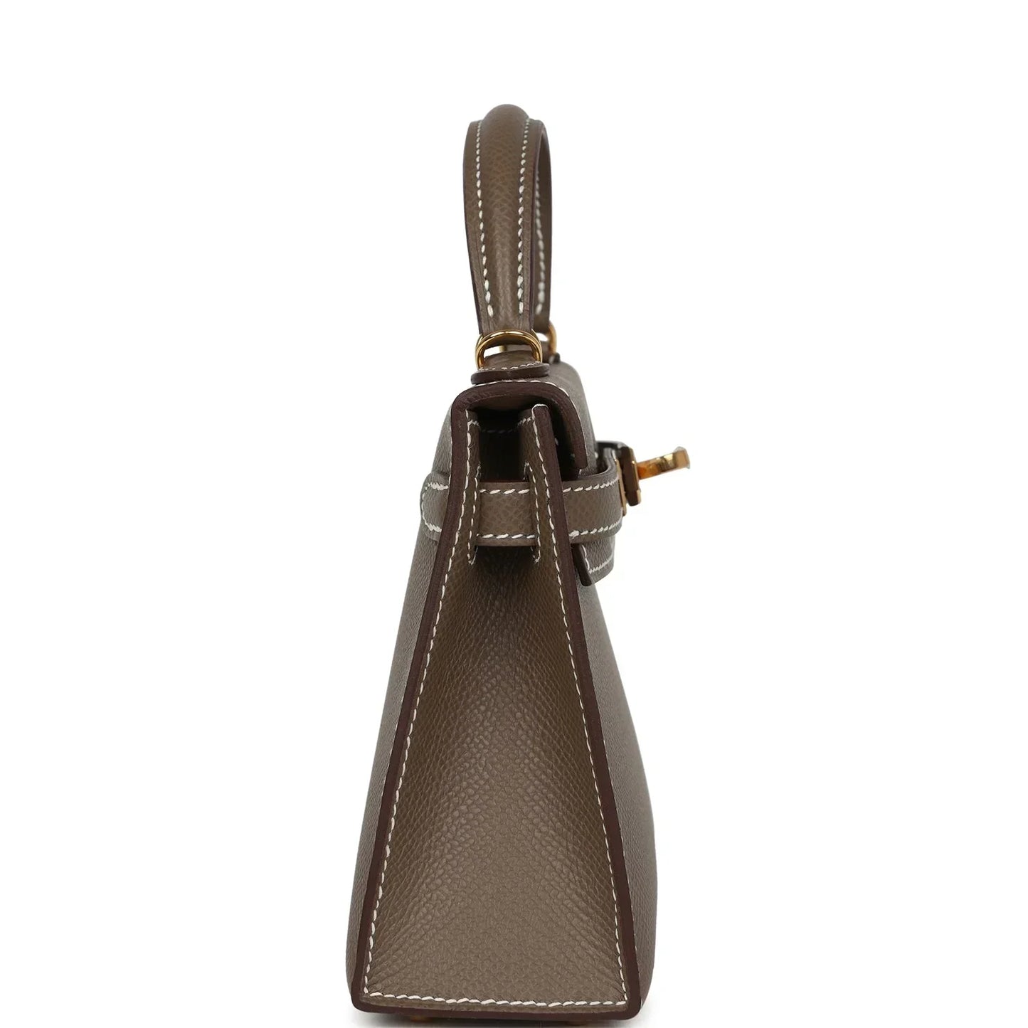 Monroe Bag - Elegantná a štýlová
