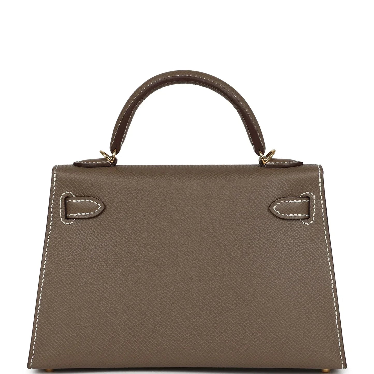 Monroe Bag - Elegantná a štýlová
