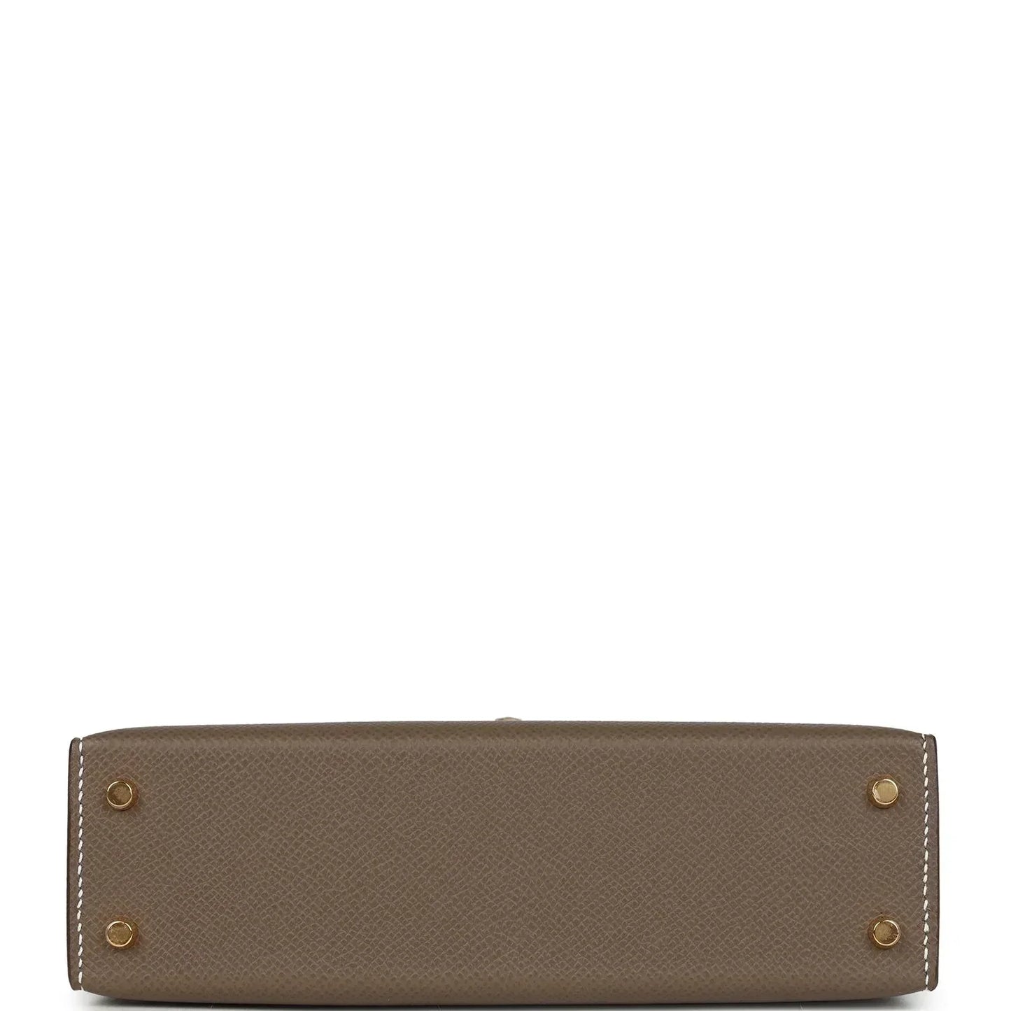 Monroe Bag - Elegantná a štýlová