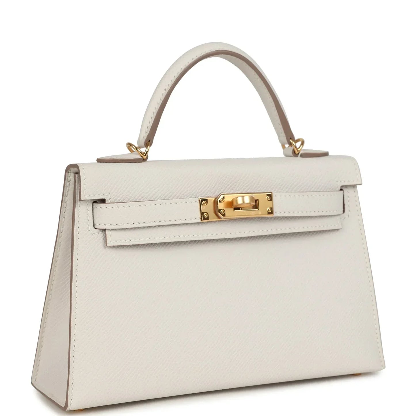 Monroe Bag - Elegantná a štýlová