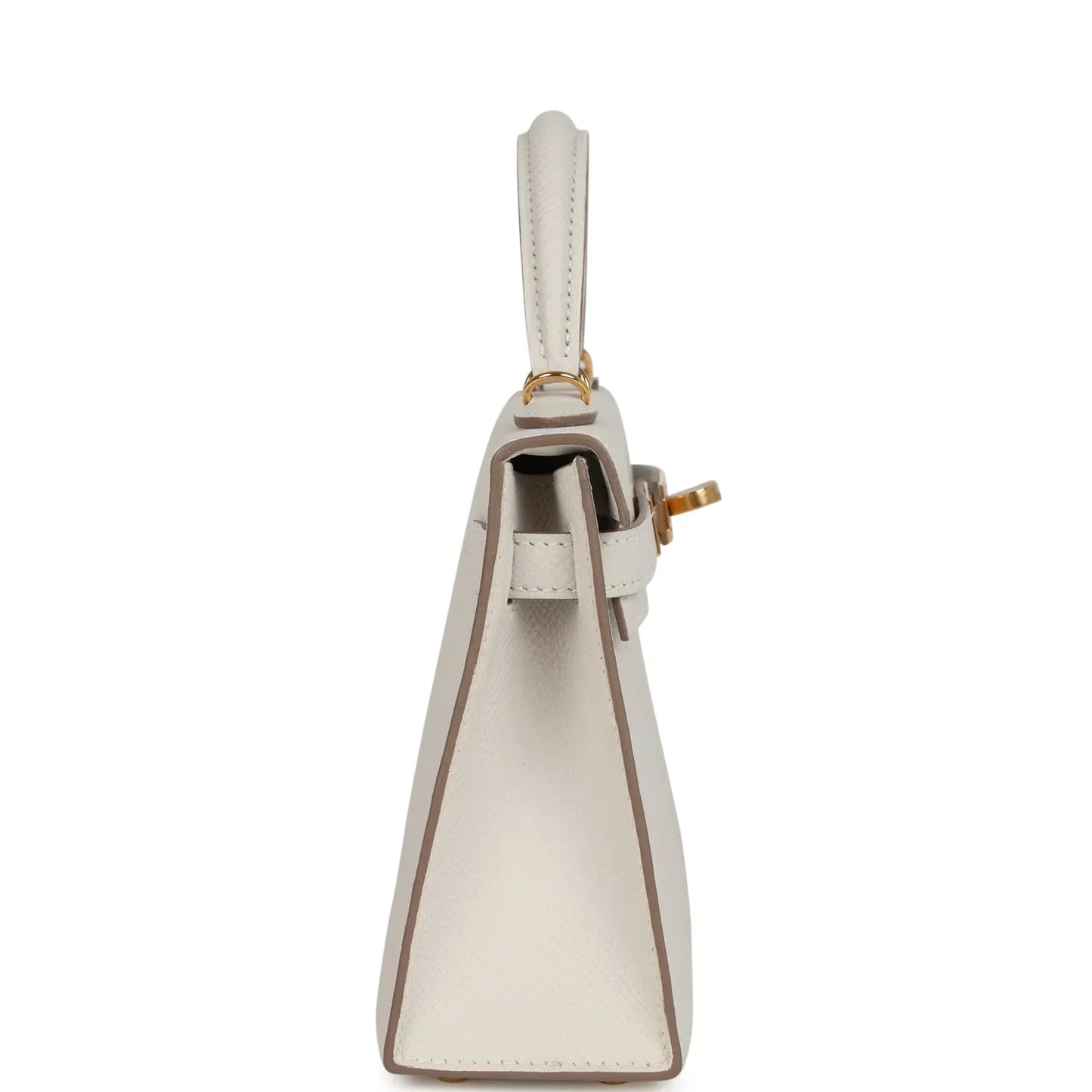 Monroe Bag - Elegantná a štýlová