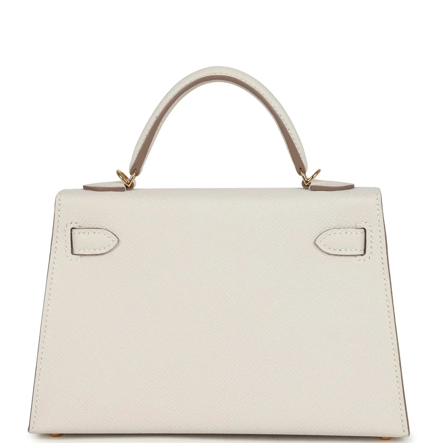 Monroe Bag - Elegantná a štýlová