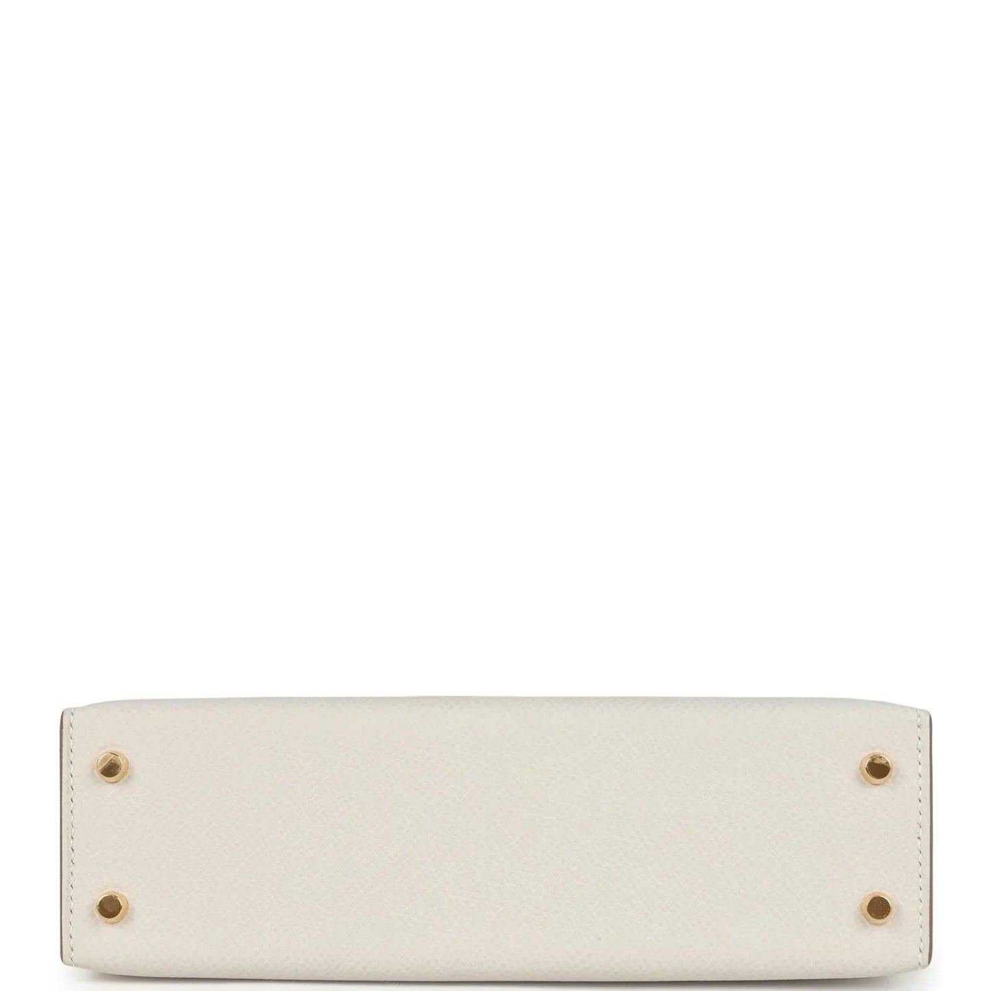 Monroe Bag - Elegantná a štýlová