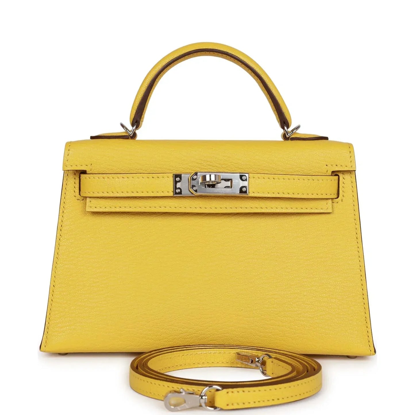 Monroe Bag - Elegantná a štýlová
