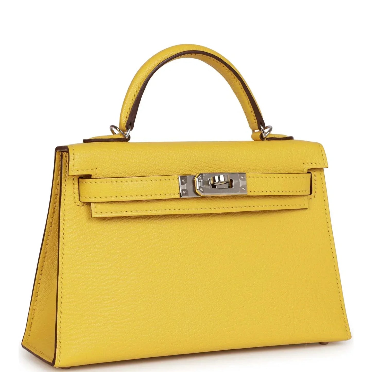 Monroe Bag - Elegantná a štýlová