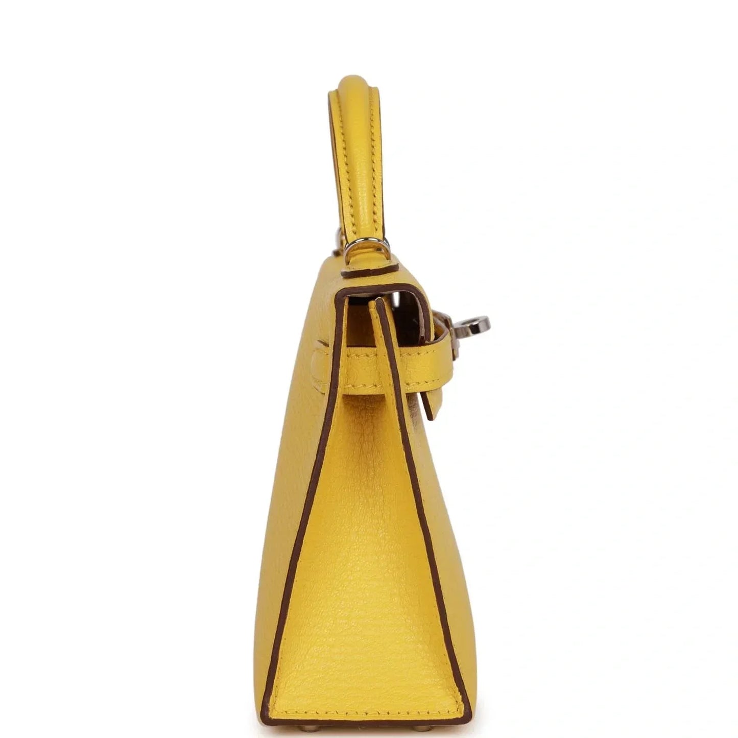 Monroe Bag - Elegantná a štýlová